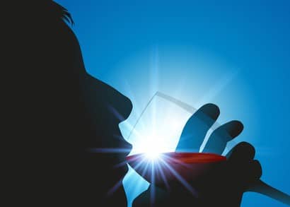 Dégustez mieux grâce à la sophrologie (Laurence Lefeuvre -près de Pontoise)