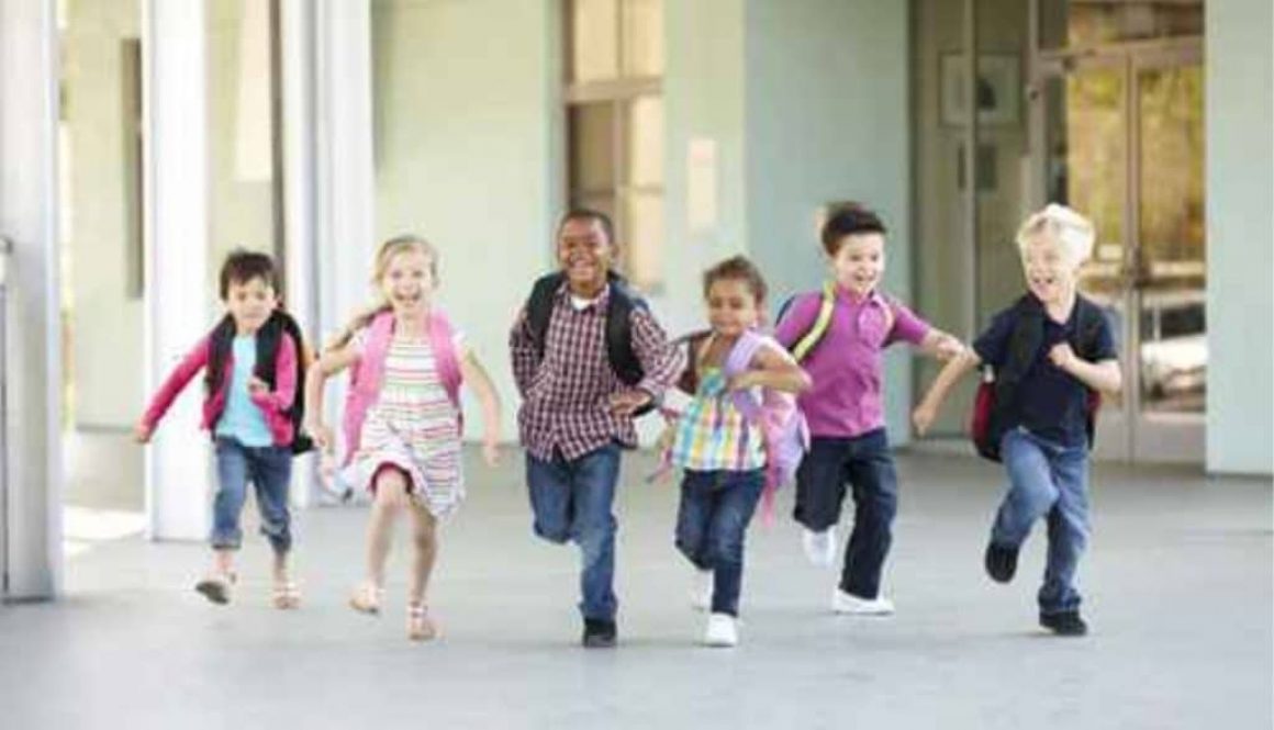 Sophrologie pour les enfants actifs et suractifs - Laurence Lefeuvre (Val d'Oise)