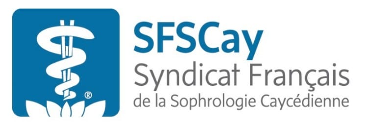 logo sophrologie caycedienne